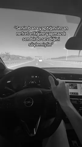 #keşfetteyizzz 
