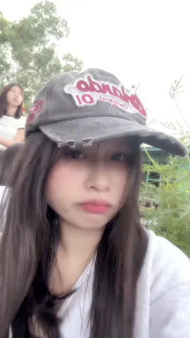 မငြိုငြင်ကြနဲ့☹️💕#foryou #fypシ゚tiktok☆♡🦋 #မြင်ပါများပီးချစ်ကျွမ်းဝင်အောင်လို့💕 #view 