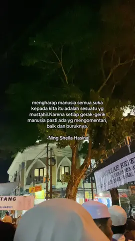 #ningsheilahasina #foryoupage #syairarab #masukberanda #fyp 