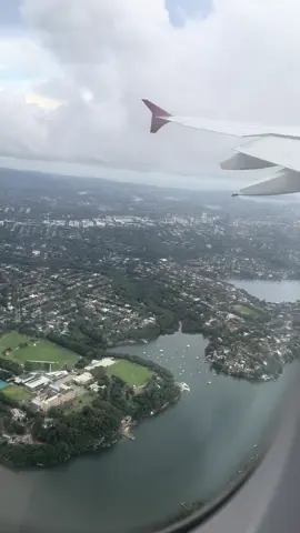 #الهادي #jebshit #lebanon #alhadi 