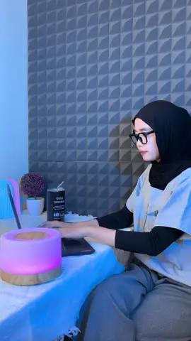 Alat cuci motor simple rumahan!! #zacro #fyp #beranda #cuci #motor 