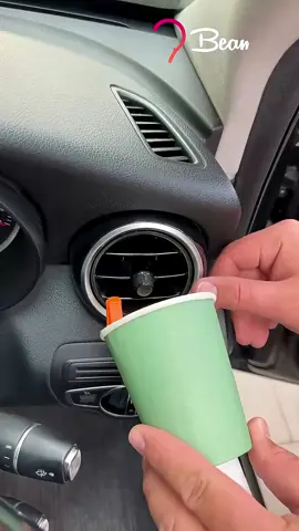 #PakistaniDrama  #ONLYKINGSHOAIB  #DramaZone  #OfficialChannel  #PakistaniTikTok  #ForYou  #ViralVideo  #TikTokPakistanOfficial  #Only_King_Shoaib00  #ExposePoint #Team7Bro  #FYP #RelatableContent  #DramaticStory  #EmotionalScene  #ViralPakistaniDrama  #GrowTogether  #exposepoint  #team7bro  #foryoupage #foryou  #account #grow  #video #Viral