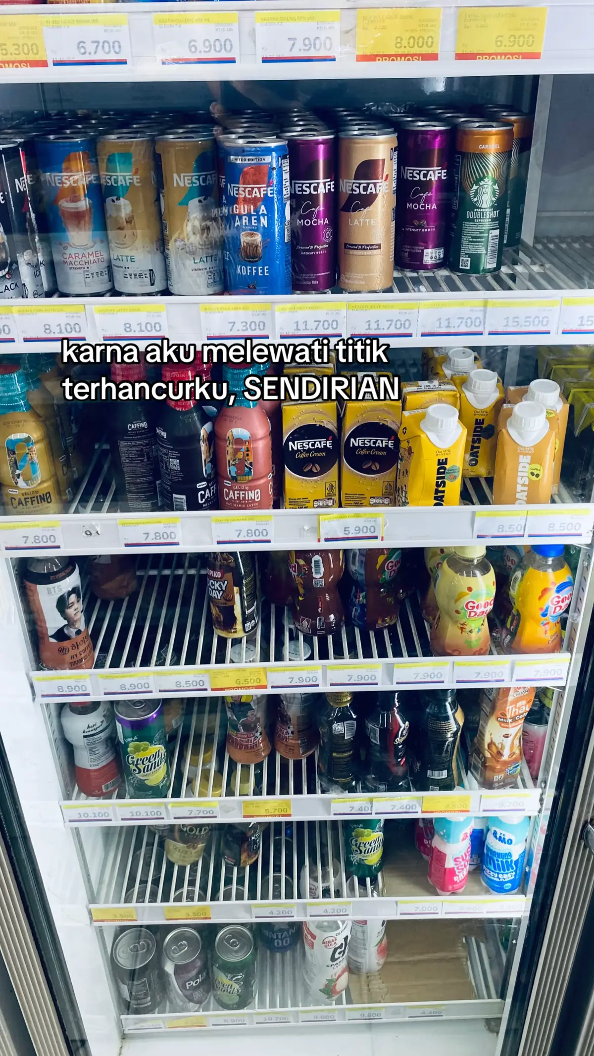#fyp 