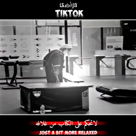 #تصميم_فيديوهات🎶🎤🎬 #fyp #capcut #fyp #capcut 