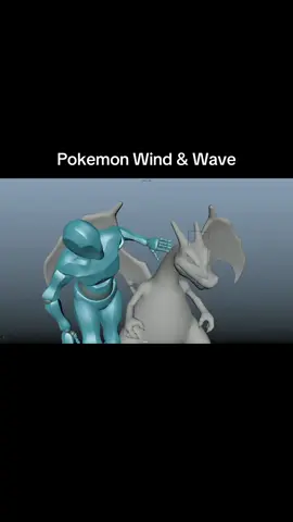 More Pokémon wind and wave development leaks! Game Freak are looking into being able to pet all Pokemon and ride Pokemon #pokemonwindwave #pokemonleaks #pokemonnews #pokemoncommunity #teraleak 