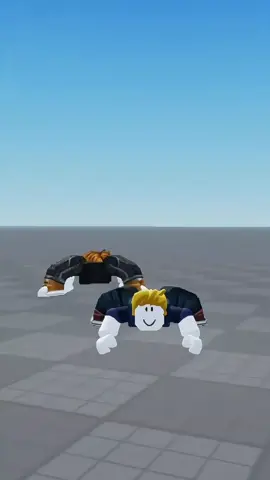 cuál te gustó más? @DIEGO_YT  #robloxtrend #robloxfyp#fyppppppppppppppppppppppp#robloxfyp#paratiiiiiiiiiiiiiiiiiiiiiiiiiiiiiii 