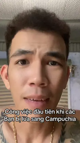 Mọi ng cảmh giác #xuhuong 