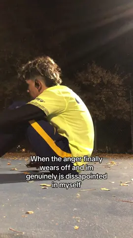 ..#fyp #fypシ #viral #Soccer #jon_skills 