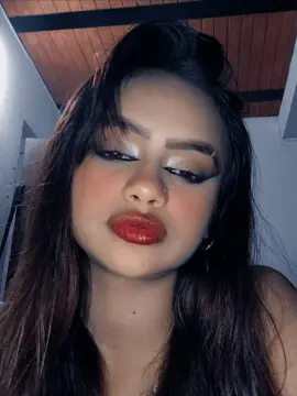 😝⚡!¡ #paratiiiiiiiiiiiiiiiiiiiiiiiiiiiiiii #paratiiiiiiiiiiiiiiiiiiiiiiiiiiiiiii #paratiiiiiiiiiiiiiiiiiiiiiiiiiiiiiii #paratiiiiiiiiiiiiiiiiiiiiiiiiiiiiiii 