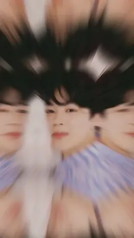 #CapCut #parkjimin #jimin #jimin 