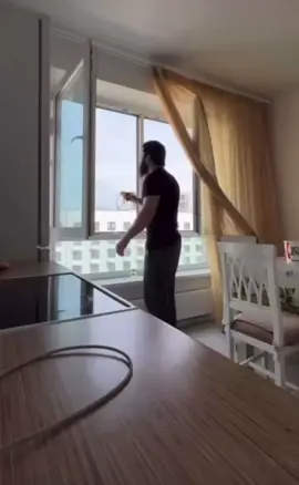 Новая квартира Дикого  #chechmemes #kavkaz #chechenya #rekomendasioutfit #chechmemes #kavkaz #chechenya #rekomendasioutfit #chechmemes #kavkaz #chechenya #rekomendasioutfit 