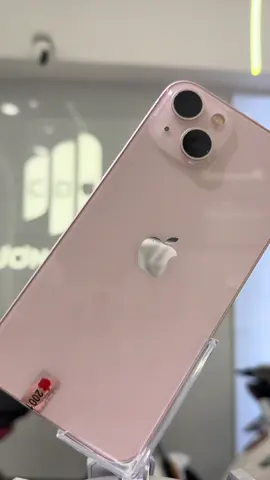 Iphone 13 thường #iphone #iphone13 #applechuongduong78 #tuyhoa #xuhuong 