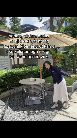 aku ngajak kamu nih😋🙏🏻 #genzhumor #genzhumor #worklife #kantorgenz #umur25 