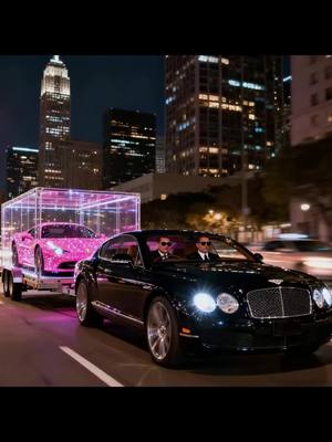 Comprarme un Porsche tampoco me impedirá leer esta novela