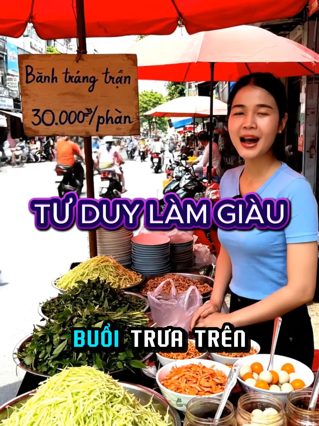 Tư duy làm giàu được rèn đúc từ nhỏ .  #sachhay #lamgiau #bienmoithuthanhtien