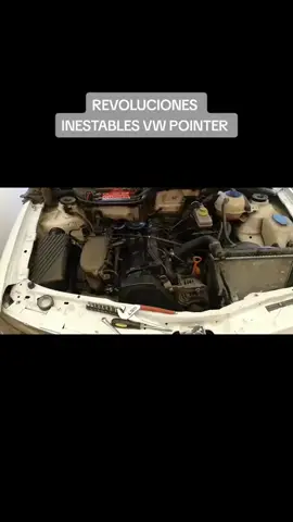 #LIVEIncentiveProgram #JustGoLIVE #PaidPartnership #pointer #revoluciones 