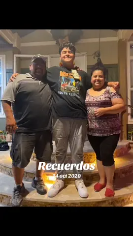 #Recuerdos 