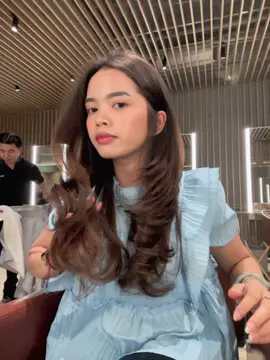 in mas muslih i trust💇🏻‍♀️