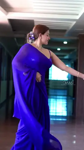 #tamilmovie #tamilsong #tamilromantic 