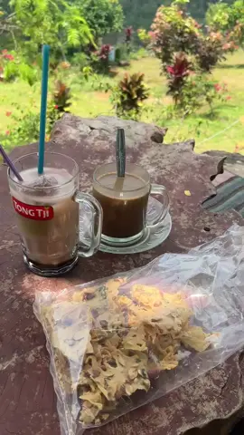 ademe #wisata #pati #wisatapati #berandatiktok #viralvideo 