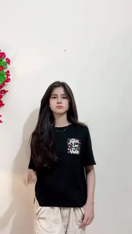 #1,2,3 uno 👯‍♂️😝 #reel #reels #dance #viral 