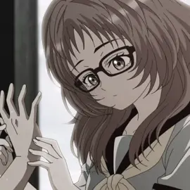 otro mas 🗣️🔥 #amor #dedicar #dedicarvideos♡ #sukinakogameganewowasureta #santagrifa 