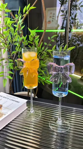 Đây không phải là một chiếc ly mà là tác phẩm nghệ thuật trong mơ!! #lythuytinh #lythuytinhcaocap #giadungnhabep #thietthuc #jizonguyen 
