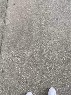 Ssstttt
