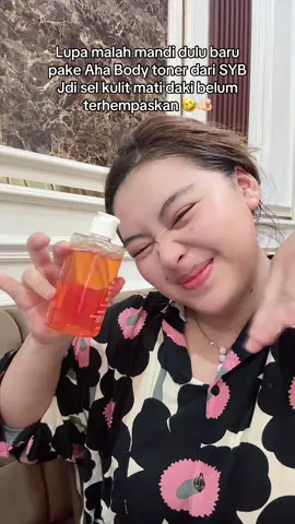 Siapa yg udah beli produk ini ? 