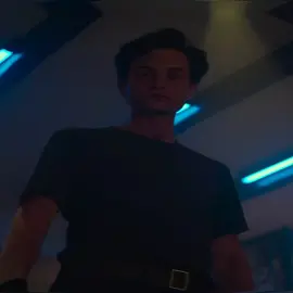 #recommendations #fyp #you #джоголдберг #joegoldberg 