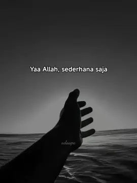 #quotes #islamic #motivation #inspiration #fyp 