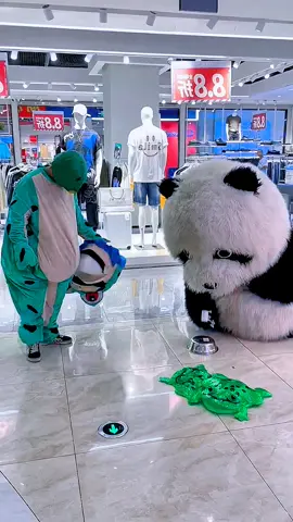 #funnyvideos #funny #funnyanimals #fyp #fypシ 