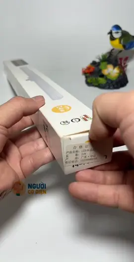 Đèn chiếu sáng năng lượng mặt trời 