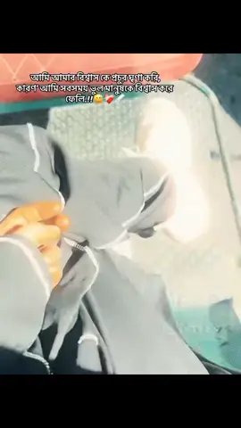 #duet with @آفرین 🕸️🕷️