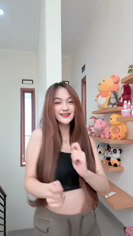 Ikutan 😭 