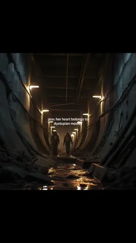 oh to be a teen in a dystopian movie #fyp #dystopian #mazerunner 