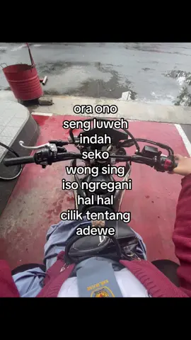 ☺️☺️ #fyp #berduaaaceria #sadvibes🥀 