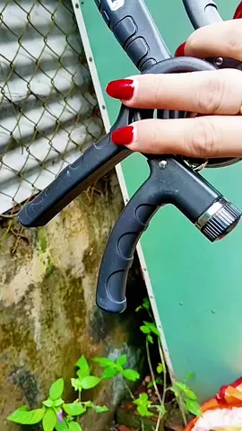 kìm tập cơ tay kìm tập cơ #minhonsop #kimtapcotay #kimtaptay #kimtapgym #kimtap 