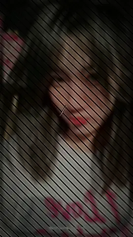 Part 173 | သူငယ်ချင်းဘဝနဲ့မရောင့်ရဲ....#fypシ゚  #foryou  #foryoupage  #viral  #trending  @𝙉𝙀𝙓𝘼 𝙋𝙍𝙀𝙎𝙀𝙏 