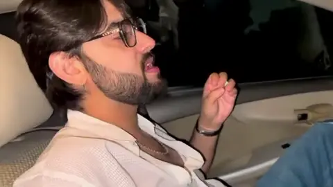 my number WhatsApp 03423657465 WhatsApp call me