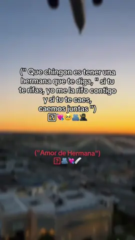 🫂👭👭🥺❤️🌹