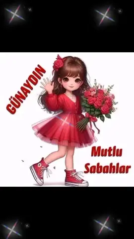 #günaydın 🌞🌞🌞