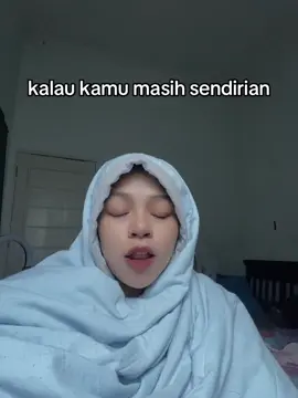 Udah bisa belom?