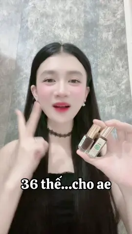 Ae rinh ngay về dùng nhé.