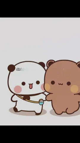 Bạn gặp được người đó chưa #nhachaymoingay#nhacbuontamtrang #storytinhyeu #cherrythanh6 #xuhuongtiktok2025❤️💕🇻🇳🌹 