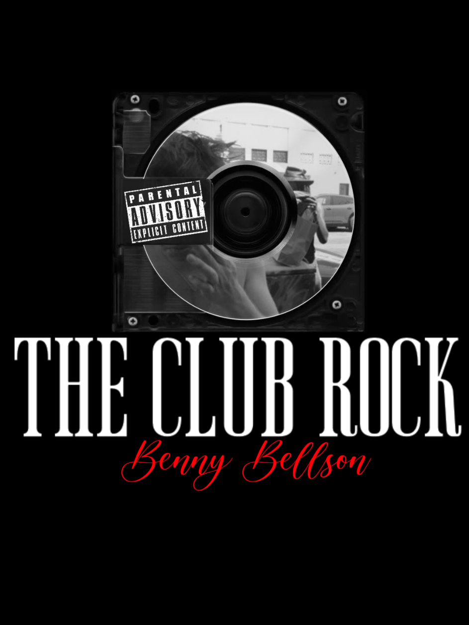 the club rock>>>> #songs #lyrics #music #aesthetic #fyp 