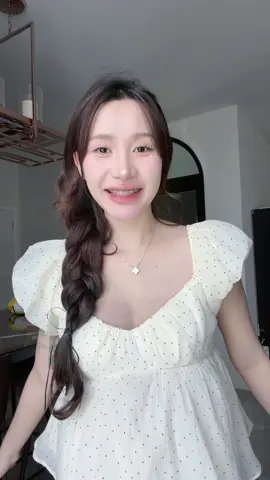 แกรมันเป็นรอยเจาะสะดือเก่า🤣 #ต๊อกแต๊กไวน์งิ 