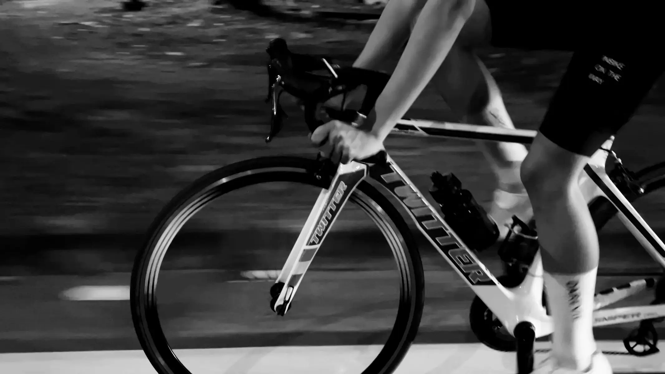 #roadbike #YA #DTR #cinematic 