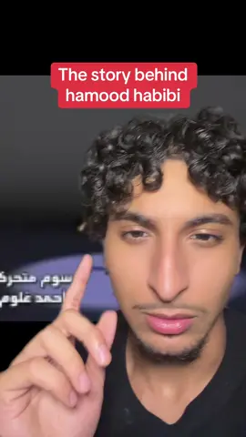 #greenscreen #greenscreenvideo 