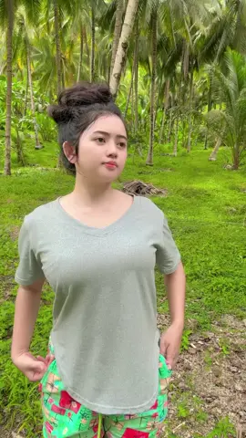 mumpung Ndak hujan 💃💃
